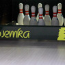 f_bowling20.jpg