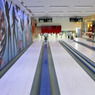 f_bowling21.jpg