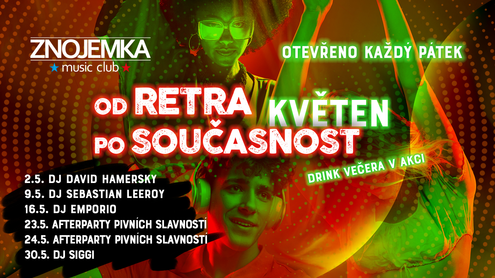 Znojemka program 25_05 kopie